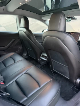 Tesla Model 3 undefined | Auto.bg — изображение 13 Tesla Model 3 undefined | Auto.bg — изображение 13