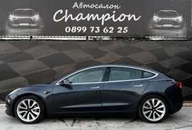 Tesla Model 3 undefined | Auto.bg — изображение 6 Tesla Model 3 undefined | Auto.bg — изображение 6