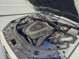 Mercedes-Benz S 350 L | Auto.bg — изображение 11 Mercedes-Benz S 350 L | Auto.bg — изображение 11