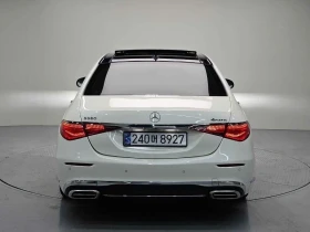 Mercedes-Benz S 350 L | Auto.bg — изображение 2 Mercedes-Benz S 350 L | Auto.bg — изображение 2