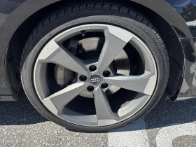 Audi A4 Technik* S-line* B&O* 360* Digital - 15499 € - 53032698 11 | Car24.bg Audi A4 Technik* S-line* B&O* 360* Digital - 15499 € - 53032698 11