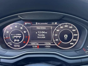 Audi A4 Technik* S-line* B&O* 360* Digital - 15499 € - 53032698 7 | Car24.bg Audi A4 Technik* S-line* B&O* 360* Digital - 15499 € - 53032698 7