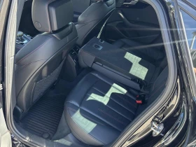 Audi A4 Technik* S-line* B&O* 360* Digital - 15499 € - 53032698 9 | Car24.bg Audi A4 Technik* S-line* B&O* 360* Digital - 15499 € - 53032698 9