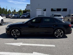 Audi A4 Technik* S-line* B&O* 360* Digital - 15499 € - 53032698 3 | Car24.bg Audi A4 Technik* S-line* B&O* 360* Digital - 15499 € - 53032698 3