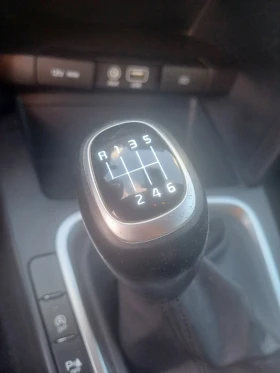 Kia Ceed 1.6 crdi на части - 10 € - 14193977 10 | Car24.bg Kia Ceed 1.6 crdi на части - 10 € - 14193977 10