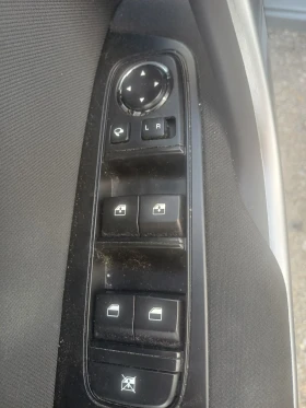 Kia Ceed 1.6 crdi на части - 10 € - 14193977 8 | Car24.bg Kia Ceed 1.6 crdi на части - 10 € - 14193977 8