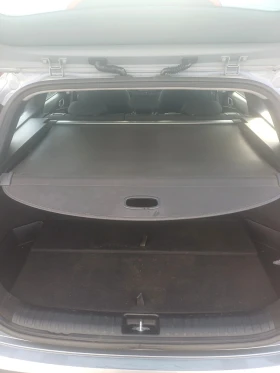 Kia Ceed 1.6 crdi на части - 10 € - 14193977 11 | Car24.bg Kia Ceed 1.6 crdi на части - 10 € - 14193977 11