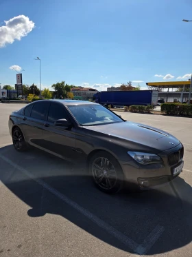BMW 740 313к.с xdrive | Auto.bg — изображение 6 BMW 740 313к.с xdrive | Auto.bg — изображение 6
