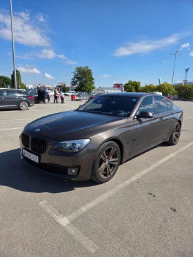BMW 740 313к.с xdrive | Auto.bg — изображение 2 BMW 740 313к.с xdrive | Auto.bg — изображение 2