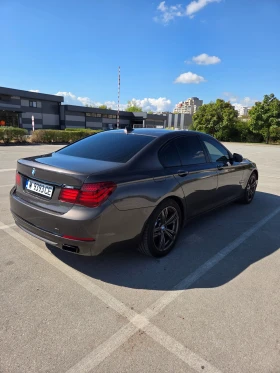 BMW 740 313к.с xdrive | Auto.bg — изображение 3 BMW 740 313к.с xdrive | Auto.bg — изображение 3