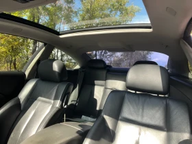 BMW 645 645 333 кс ГАЗ/БЕНЗИН | Auto.bg — изображение 10 BMW 645 645 333 кс ГАЗ/БЕНЗИН | Auto.bg — изображение 10