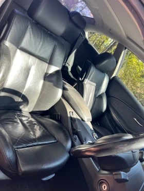 BMW 645 645 333 кс ГАЗ/БЕНЗИН | Auto.bg — изображение 11 BMW 645 645 333 кс ГАЗ/БЕНЗИН | Auto.bg — изображение 11