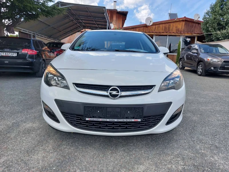 Opel Astra 1.6i, ст. мотор - 5377 € / 10516.50 лв. - 25598614 1 | Car24.bg Opel Astra 1.6i, ст. мотор - 5377 € / 10516.50 лв. - 25598614 1