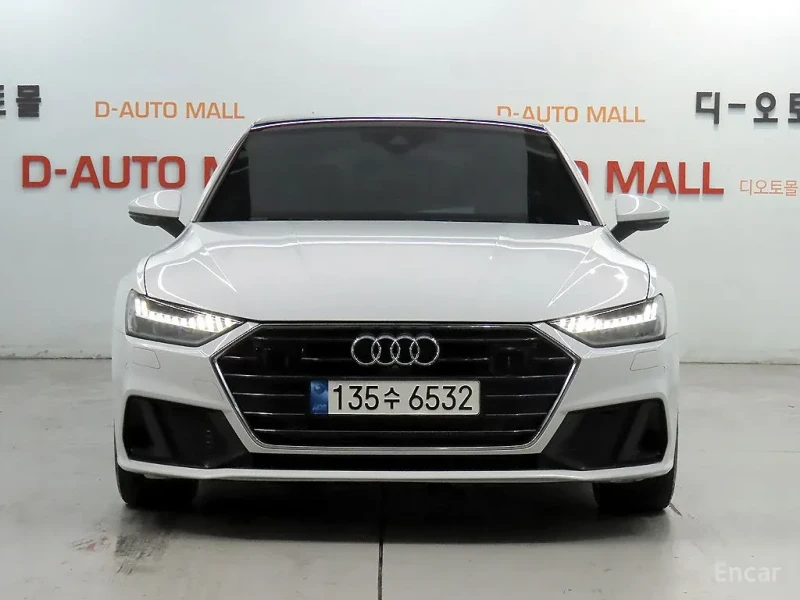 Audi A7 45* TFSI* Обдух* Подгрев* Head UP* Soft* 360VIEW* - 25999 € - 16886262 1 | Car24.bg Audi A7 45* TFSI* Обдух* Подгрев* Head UP* Soft* 360VIEW* - 25999 € - 16886262 1