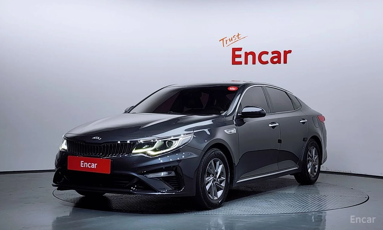 Kia K5 2.0* LUXURY* ПОДГРЕВ* КАМЕРА* КЕЙЛЕС* | Auto.bg — изображение 1 Kia K5 2.0* LUXURY* ПОДГРЕВ* КАМЕРА* КЕЙЛЕС* | Auto.bg — изображение 1