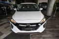Hyundai Ioniq Preferred 28kWh - [3] 