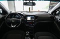 Hyundai Ioniq Preferred 28kWh - [16] 