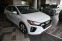 Обява за продажба на Hyundai Ioniq Preferred 28kWh ~34 900 лв. - изображение 2