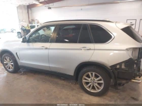 BMW X5 XDRIVE35I - 23000 лв. / 11759.71 € - 22121483 7 | Car24.bg BMW X5 XDRIVE35I - 23000 лв. / 11759.71 € - 22121483 7
