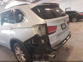 BMW X5 XDRIVE35I - 23000 лв. / 11759.71 € - 22121483 8 | Car24.bg BMW X5 XDRIVE35I - 23000 лв. / 11759.71 € - 22121483 8