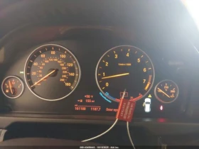 BMW X5 XDRIVE35I - 23000 лв. / 11759.71 € - 22121483 10 | Car24.bg BMW X5 XDRIVE35I - 23000 лв. / 11759.71 € - 22121483 10