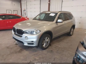 BMW X5 XDRIVE35I - 23000 лв. / 11759.71 € - 22121483 3 | Car24.bg BMW X5 XDRIVE35I - 23000 лв. / 11759.71 € - 22121483 3