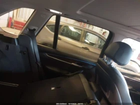 BMW X5 XDRIVE35I - 23000 лв. / 11759.71 € - 22121483 13 | Car24.bg BMW X5 XDRIVE35I - 23000 лв. / 11759.71 € - 22121483 13