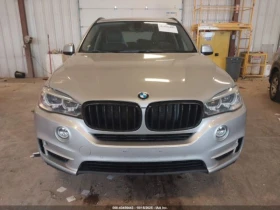 BMW X5 XDRIVE35I - 23000 лв. / 11759.71 € - 22121483 2 | Car24.bg BMW X5 XDRIVE35I - 23000 лв. / 11759.71 € - 22121483 2