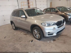 BMW X5 XDRIVE35I - Car24.bg BMW X5 XDRIVE35I