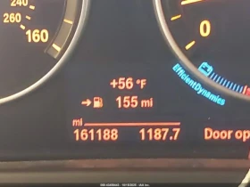 BMW X5 XDRIVE35I - 23000 лв. / 11759.71 € - 22121483 11 | Car24.bg BMW X5 XDRIVE35I - 23000 лв. / 11759.71 € - 22121483 11