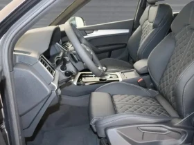 Audi Q5 40 TDI Quattro = S-line = Гаранция - 94340 лв. / 48235.28 € - 82842508 6 | Car24.bg Audi Q5 40 TDI Quattro = S-line = Гаранция - 94340 лв. / 48235.28 € - 82842508 6