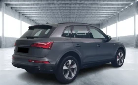 Audi Q5 40 TDI Quattro = S-line = Гаранция - 94340 лв. / 48235.28 € - 82842508 5 | Car24.bg Audi Q5 40 TDI Quattro = S-line = Гаранция - 94340 лв. / 48235.28 € - 82842508 5