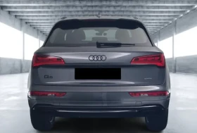 Audi Q5 40 TDI Quattro = S-line = Гаранция - 94340 лв. / 48235.28 € - 82842508 4 | Car24.bg Audi Q5 40 TDI Quattro = S-line = Гаранция - 94340 лв. / 48235.28 € - 82842508 4