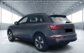 Audi Q5 40 TDI Quattro = S-line = Гаранция - 94340 лв. / 48235.28 € - 82842508 2 | Car24.bg Audi Q5 40 TDI Quattro = S-line = Гаранция - 94340 лв. / 48235.28 € - 82842508 2