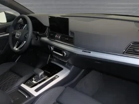 Audi Q5 40 TDI Quattro = S-line = Гаранция - 94340 лв. / 48235.28 € - 82842508 9 | Car24.bg Audi Q5 40 TDI Quattro = S-line = Гаранция - 94340 лв. / 48235.28 € - 82842508 9