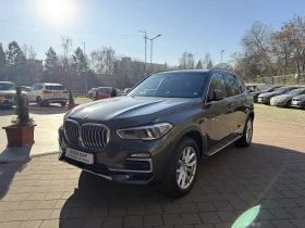 BMW X5 xDrive30d 6+ 1 - Car24.bg BMW X5 xDrive30d 6+ 1