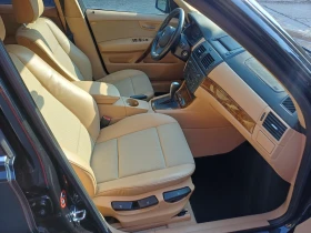BMW X3 undefined | Auto.bg — изображение 4 BMW X3 undefined | Auto.bg — изображение 4