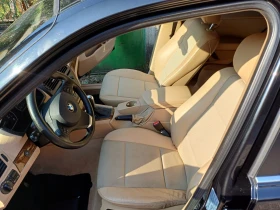 BMW X3 undefined | Auto.bg — изображение 12 BMW X3 undefined | Auto.bg — изображение 12