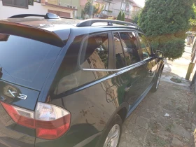BMW X3 undefined | Auto.bg — изображение 3 BMW X3 undefined | Auto.bg — изображение 3