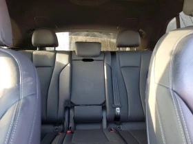Audi Q8 * PRESTIGE* 55TFSI* S-LINE* | Auto.bg — изображение 11 Audi Q8 * PRESTIGE* 55TFSI* S-LINE* | Auto.bg — изображение 11