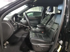 Jeep Grand cherokee OVERLAND 5.7 HEMI| DISTRONIC| 8ZF| ОБДУХ| КЛИП НА - 17800 € / 34813.77 лв. - 23586899 7 | Car24.bg Jeep Grand cherokee OVERLAND 5.7 HEMI| DISTRONIC| 8ZF| ОБДУХ| КЛИП НА - 17800 € / 34813.77 лв. - 23586899 7