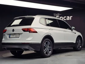 VW Tiguan 2.0 TDI | 360| DIGITAL| ПОДГРЕВ| ПАМЕТ| DISTRONIC | Auto.bg — изображение 2 VW Tiguan 2.0 TDI | 360| DIGITAL| ПОДГРЕВ| ПАМЕТ| DISTRONIC | Auto.bg — изображение 2