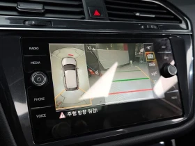 VW Tiguan 2.0 TDI | 360| DIGITAL| ПОДГРЕВ| ПАМЕТ| DISTRONIC | Auto.bg — изображение 14 VW Tiguan 2.0 TDI | 360| DIGITAL| ПОДГРЕВ| ПАМЕТ| DISTRONIC | Auto.bg — изображение 14