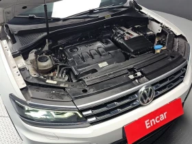 VW Tiguan 2.0 TDI | 360| DIGITAL| ПОДГРЕВ| ПАМЕТ| DISTRONIC | Auto.bg — изображение 6 VW Tiguan 2.0 TDI | 360| DIGITAL| ПОДГРЕВ| ПАМЕТ| DISTRONIC | Auto.bg — изображение 6