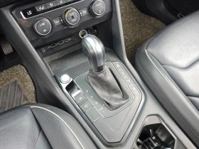 VW Tiguan 2.0 TDI | 360| DIGITAL| ПОДГРЕВ| ПАМЕТ| DISTRONIC | Auto.bg — изображение 9 VW Tiguan 2.0 TDI | 360| DIGITAL| ПОДГРЕВ| ПАМЕТ| DISTRONIC | Auto.bg — изображение 9