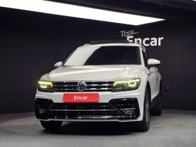 VW Tiguan 2.0 TDI | 360| DIGITAL| ПОДГРЕВ| ПАМЕТ| DISTRONIC | Auto.bg — изображение 3 VW Tiguan 2.0 TDI | 360| DIGITAL| ПОДГРЕВ| ПАМЕТ| DISTRONIC | Auto.bg — изображение 3
