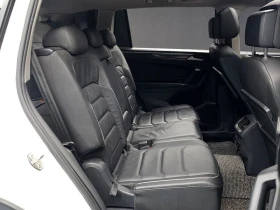 VW Tiguan 2.0 TDI | 360| DIGITAL| ПОДГРЕВ| ПАМЕТ| DISTRONIC | Auto.bg — изображение 11 VW Tiguan 2.0 TDI | 360| DIGITAL| ПОДГРЕВ| ПАМЕТ| DISTRONIC | Auto.bg — изображение 11