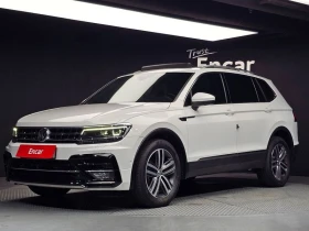 VW Tiguan 2.0 TDI | 360| DIGITAL| ПОДГРЕВ| ПАМЕТ| DISTRONIC