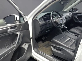 VW Tiguan 2.0 TDI | 360| DIGITAL| ПОДГРЕВ| ПАМЕТ| DISTRONIC | Auto.bg — изображение 10 VW Tiguan 2.0 TDI | 360| DIGITAL| ПОДГРЕВ| ПАМЕТ| DISTRONIC | Auto.bg — изображение 10