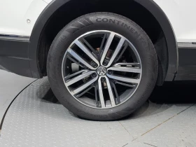 VW Tiguan 2.0 TDI | 360| DIGITAL| ПОДГРЕВ| ПАМЕТ| DISTRONIC | Auto.bg — изображение 5 VW Tiguan 2.0 TDI | 360| DIGITAL| ПОДГРЕВ| ПАМЕТ| DISTRONIC | Auto.bg — изображение 5